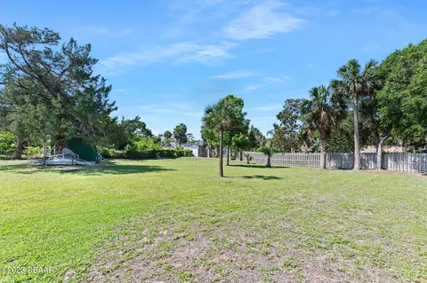 294 N Halifax Dr, Ormond Beach, FL 32176 photo 6