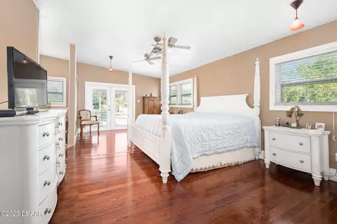 294 N Halifax Dr, Ormond Beach, FL 32176 photo 14