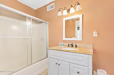 294 N Halifax Dr, Ormond Beach, FL 32176 photo 23