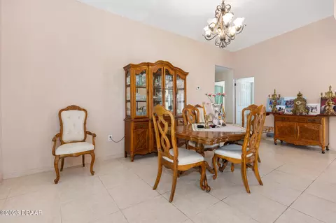 294 N Halifax Dr, Ormond Beach, FL 32176 photo 13
