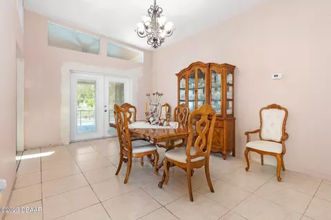 294 N Halifax Dr, Ormond Beach, FL 32176 photo 12