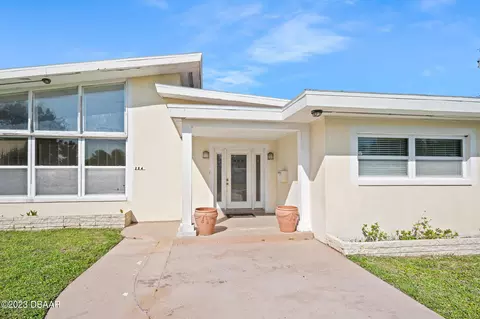 294 N Halifax Dr, Ormond Beach, FL 32176 photo 4