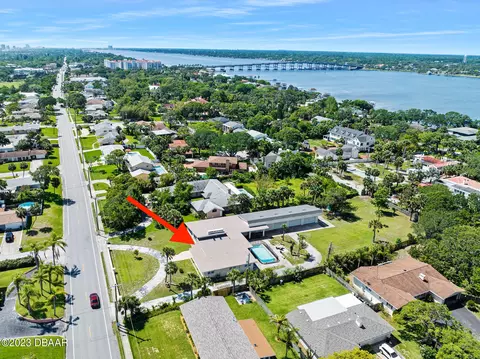 294 N Halifax Dr, Ormond Beach, FL 32176 photo 36
