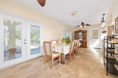 294 N Halifax Dr, Ormond Beach, FL 32176 photo 11