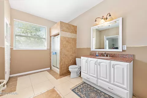 294 N Halifax Dr, Ormond Beach, FL 32176 photo 25