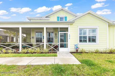 578 Good Life Way, Daytona Beach, FL 32124