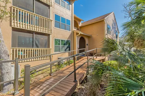 1401 S Palmetto Ave #818, Daytona Beach, FL 32114