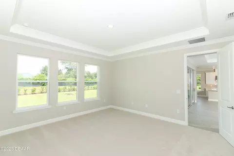 1376 Arklow Cir, Ormond Beach, FL 32174 photo 15