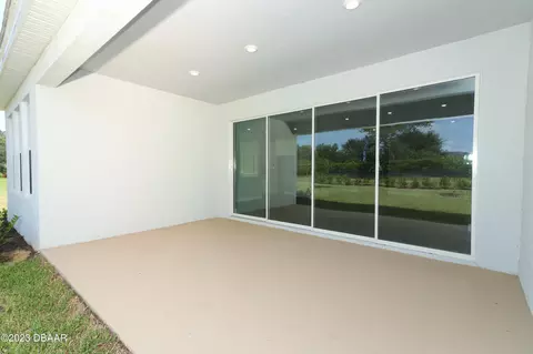 1376 Arklow Cir, Ormond Beach, FL 32174 photo 38