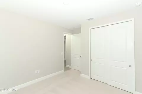 1376 Arklow Cir, Ormond Beach, FL 32174 photo 29