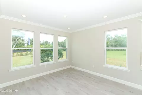 1376 Arklow Cir, Ormond Beach, FL 32174 photo 12