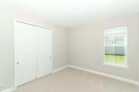 1376 Arklow Cir, Ormond Beach, FL 32174 photo 22