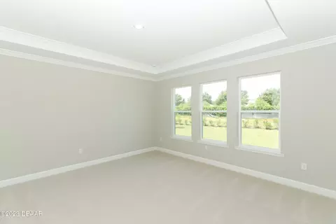 1376 Arklow Cir, Ormond Beach, FL 32174 photo 16