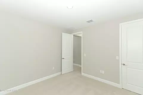 1376 Arklow Cir, Ormond Beach, FL 32174 photo 36