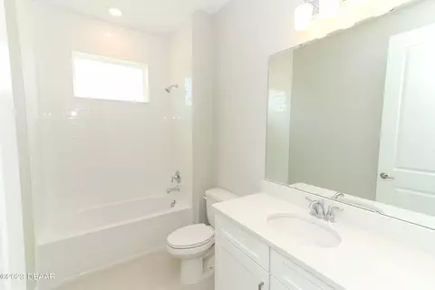 1376 Arklow Cir, Ormond Beach, FL 32174 photo 27