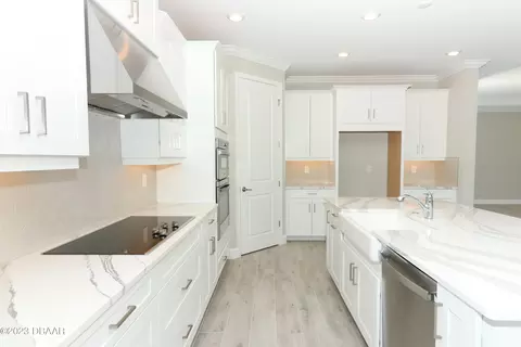 1376 Arklow Cir, Ormond Beach, FL 32174 photo 13