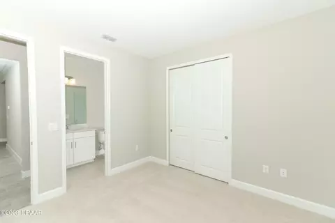1376 Arklow Cir, Ormond Beach, FL 32174 photo 23