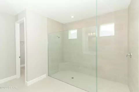 1376 Arklow Cir, Ormond Beach, FL 32174 photo 18