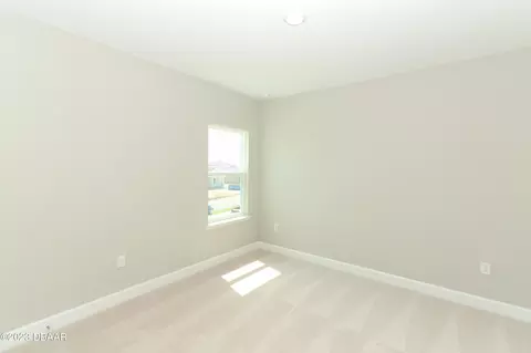 1376 Arklow Cir, Ormond Beach, FL 32174 photo 35