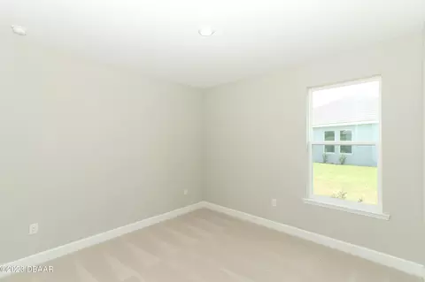 1376 Arklow Cir, Ormond Beach, FL 32174 photo 28
