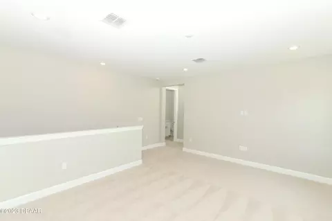 1376 Arklow Cir, Ormond Beach, FL 32174 photo 34