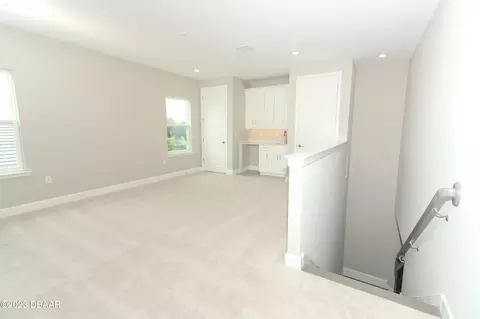 1376 Arklow Cir, Ormond Beach, FL 32174 photo 31