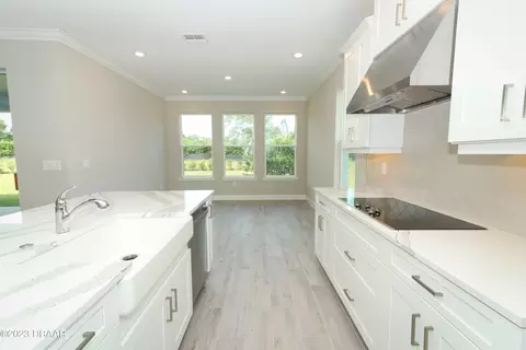 1376 Arklow Cir, Ormond Beach, FL 32174 photo 11
