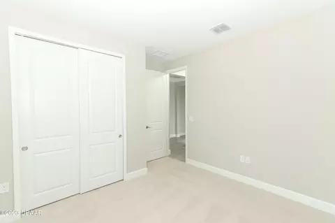 1376 Arklow Cir, Ormond Beach, FL 32174 photo 26
