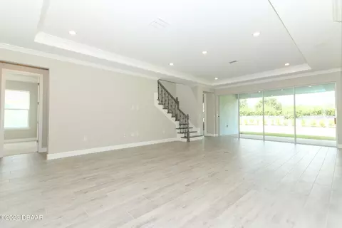 1376 Arklow Cir, Ormond Beach, FL 32174 photo 21