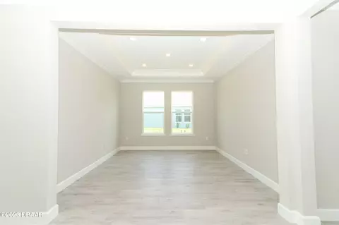 1376 Arklow Cir, Ormond Beach, FL 32174 photo 9