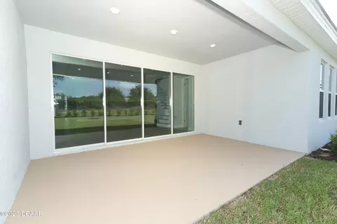1376 Arklow Cir, Ormond Beach, FL 32174 photo 39