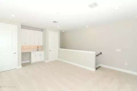 1376 Arklow Cir, Ormond Beach, FL 32174 photo 33