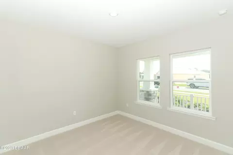 1376 Arklow Cir, Ormond Beach, FL 32174 photo 25