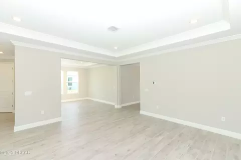 1376 Arklow Cir, Ormond Beach, FL 32174 photo 8