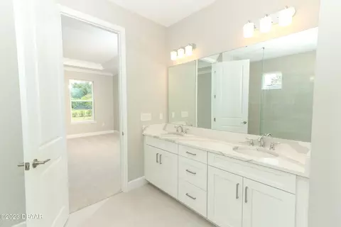 1376 Arklow Cir, Ormond Beach, FL 32174 photo 17