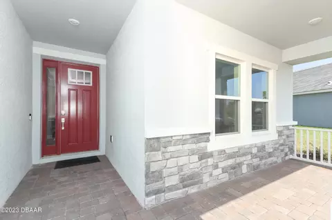 1376 Arklow Cir, Ormond Beach, FL 32174 photo 5