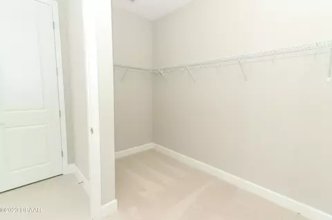 1376 Arklow Cir, Ormond Beach, FL 32174 photo 19