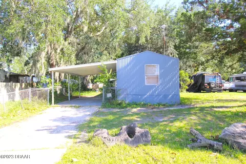 547 Collins St, Ormond Beach, FL 32174 photo 2
