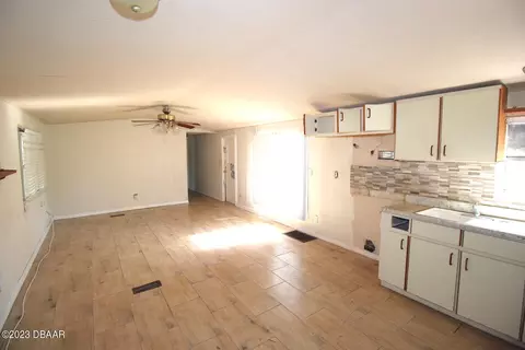 547 Collins St, Ormond Beach, FL 32174 photo 7