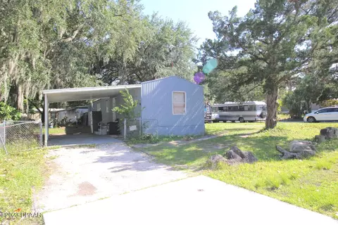 547 Collins St, Ormond Beach, FL 32174