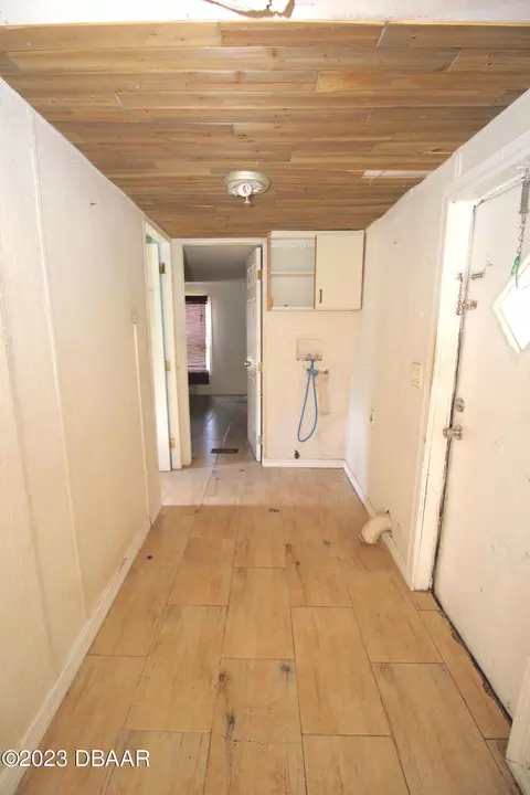 547 Collins St, Ormond Beach, FL 32174 photo 20