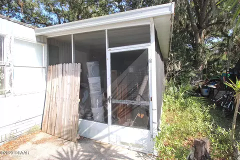 547 Collins St, Ormond Beach, FL 32174 photo 21