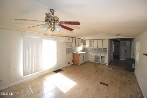 547 Collins St, Ormond Beach, FL 32174 photo 8