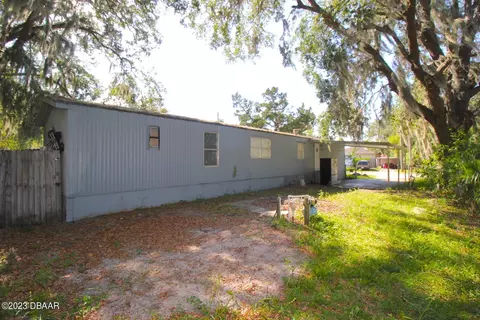 547 Collins St, Ormond Beach, FL 32174 photo 6