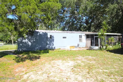 547 Collins St, Ormond Beach, FL 32174 photo 4