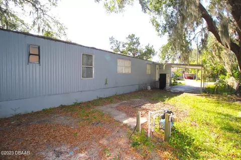 547 Collins St, Ormond Beach, FL 32174 photo 5