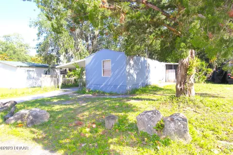 547 Collins St, Ormond Beach, FL 32174 photo 3