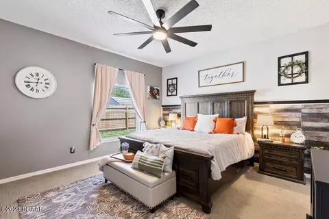 2603 Umbrella Tree Dr, Edgewater, FL 32141 photo 18