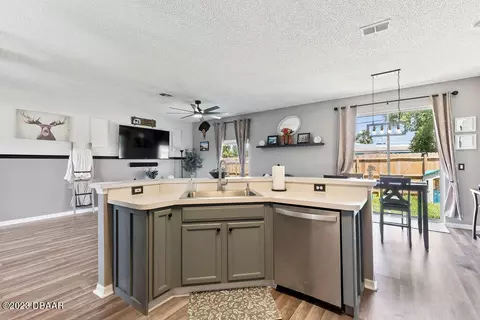 2603 Umbrella Tree Dr, Edgewater, FL 32141 photo 13