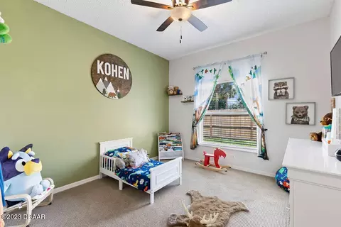 2603 Umbrella Tree Dr, Edgewater, FL 32141 photo 28